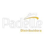 PADELLE