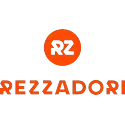 Ícone da RZ REZZADORI  CIA LTDA