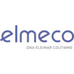 Ícone da ELMECO SERVICOS FARMACEUTICOS E TREINAMENTO PROFISSIONAL LTDA