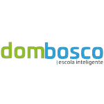 DOM BOSCO  ESCOLA INTELIGENTE