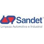 Ícone da SANDET QUIMICA LTDA