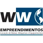 WW EMPREENDIMENTOS