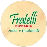 FRATTELLI PIZZARIA