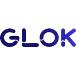 Ícone da GLOK SISTEMAS DE MONITORAMENTO LTDA