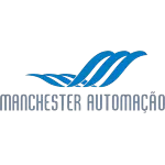 Ícone da MANCHESTER AUTOMACAO LTDA