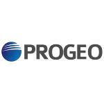 PROGEO