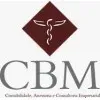 CBM CONTABILIDADE