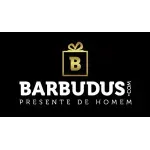 BARBUDUSCOM