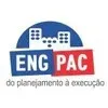 ENGELC CONSTRUCOES