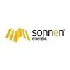 SONNEN ENERGIA LTDA