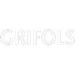 Ícone da GRIFOLS BRASIL LTDA