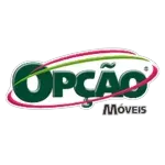 OPCAO MOVEIS LTDA