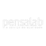 Ícone da PENSALAB EQUIPAMENTOS INDUSTRIAIS SA