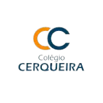 Ícone da COLEGIO CERQUEIRA LTDA