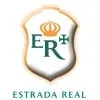 INSTITUTO NEUROCIRURGICO ESTRADA REAL