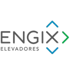 ENGIX ELEVADORES