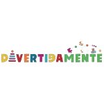 Ícone da DIVERTIDAMENTE BRINQUEDOS INTELIGENTES LTDA