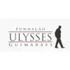 FUNDACAO ULYSSES GUIMARAES