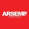 ARSEMP AR CONDICIONADO