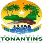 PREFEITURA MUNICIPAL DE TONANTINS