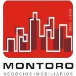 MONTORO IMOVEIS LTDA