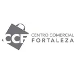 CCF CENTRO COMERCIAL FORTALEZA LTDA