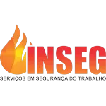 Ícone da INSEG  SERVICOS EM SEGURANCA DO TRABALHO LTDA