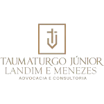 TAUMATURGO JUNIOR ADVOGADOS ASSOCIADOS SS