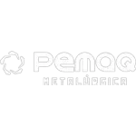 Ícone da PEMAQ METALURGICA LTDA