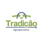 TRADICAO AGROPECUARIA E FERRAGEM