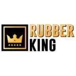 Ícone da RUBBERKING INDUSTRIA E COMERCIO DE AUTOPECAS LTDA