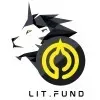 Ícone da ELITEFUND LTDA