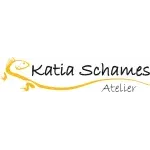 ATELIE DE CERAMICA KATIA SCHAMES