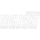 Ícone da TECH PAINT TINTAS INDUSTRIAIS LTDA