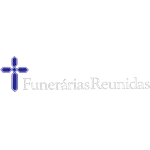 FUNERARIAS REUNIDAS LTDA