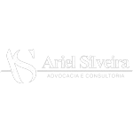 ARIEL SILVEIRA ADVOGADOS ASSOCIADOS