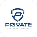 Ícone da ASSOCIACAO DE PROTECAO E BENEFICIO AO PROPRIETARIO DE VEICULO  PRIVATE PROTECAO VEICULAR