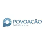 POVOACAO ENERGIA SA