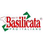 BASILICATA