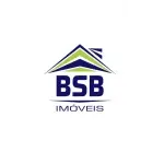 IMOVEIS BSB