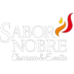 Ícone da SABOR NOBRE CHURRASCO E EVENTOS LTDA