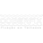 Ícone da COBERFIX LTDA