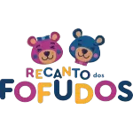 ESCOLA DE RECREACAO INFANTIL RECANTO DOS FOFUDOS SOCIEDADE SIMPLES LIMITADA