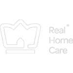 REAL HOME CARE