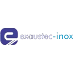 EXAUSTEC INOX  AUTOMACAO