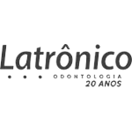 Ícone da LATRONICO ODONTOLOGIA LTDA