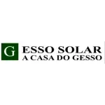 GESSO SOLAR