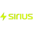 Ícone da SIRIUS ENERGIA RENOVAVEL LTDA