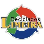 Ícone da RECICLADOS LIMEIRA LTDA