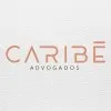 CARIBE ADVOGADOS